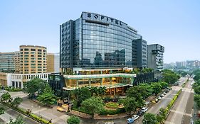 Sofitel Bkc